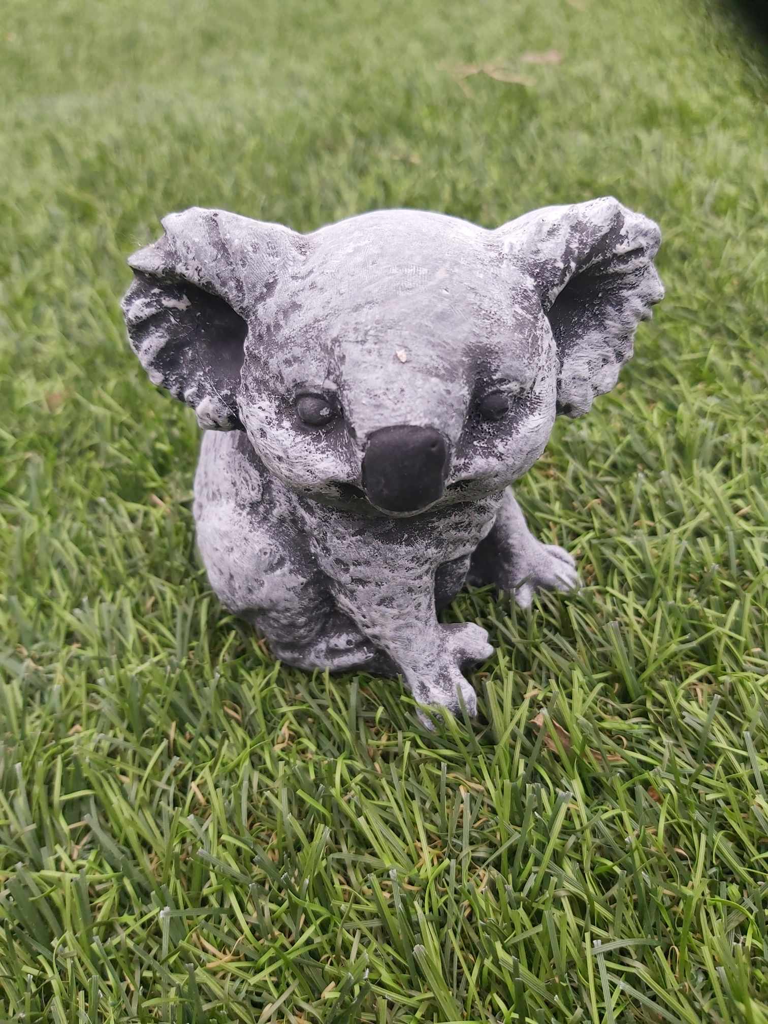 Mini Koala
